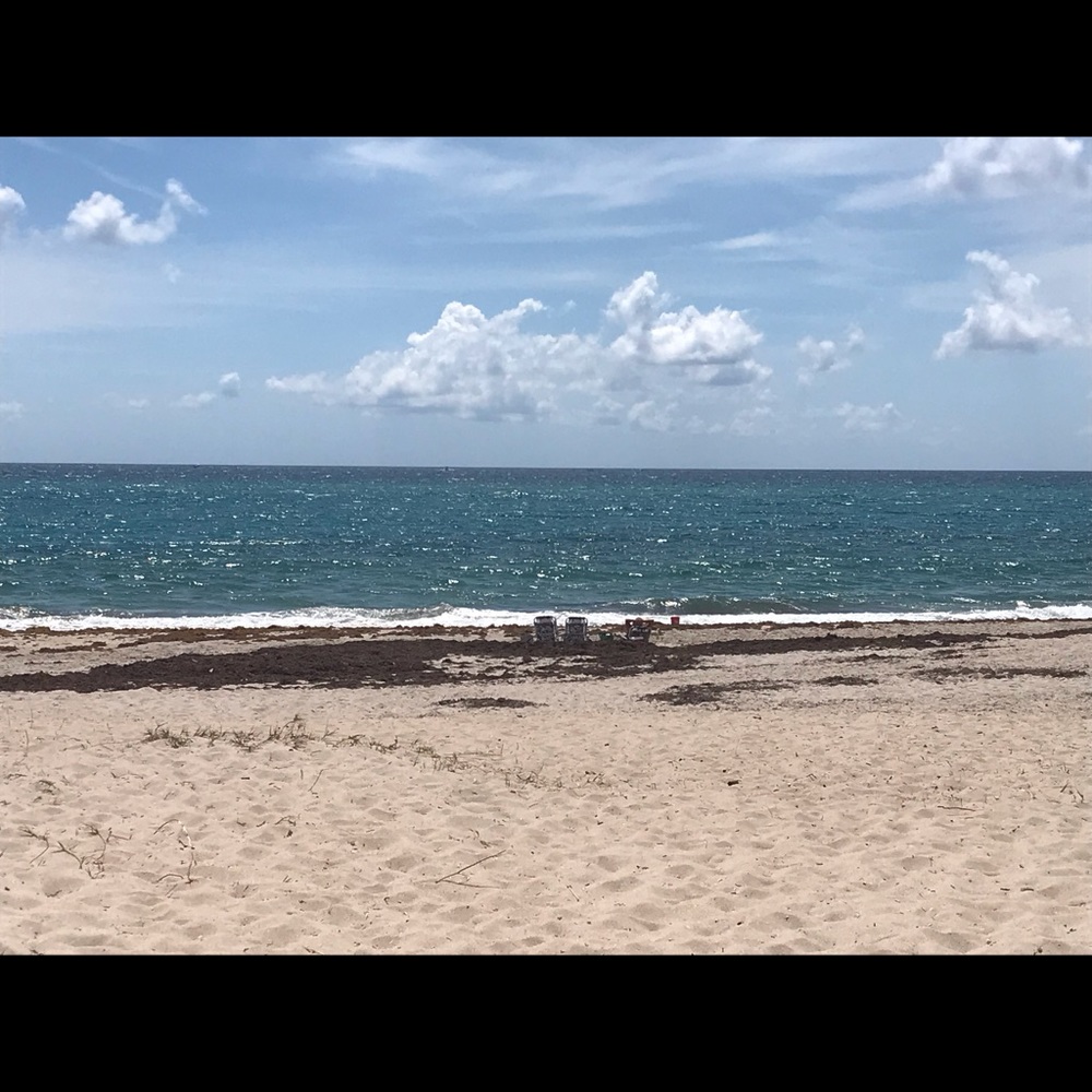 Meet your Posher, Easyg622